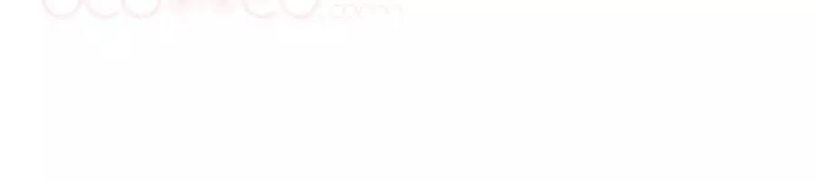 Một Thai Hai Bảo : Đưa Mami Về Nhà ! Chapter 42 - Trang 2