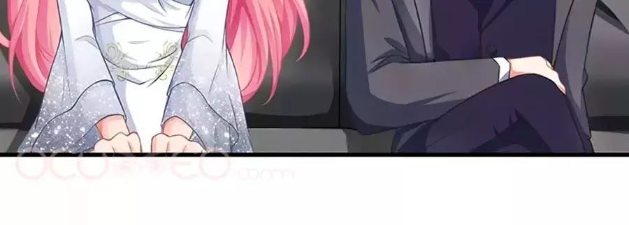 Một Thai Hai Bảo : Đưa Mami Về Nhà ! Chapter 42 - Trang 2