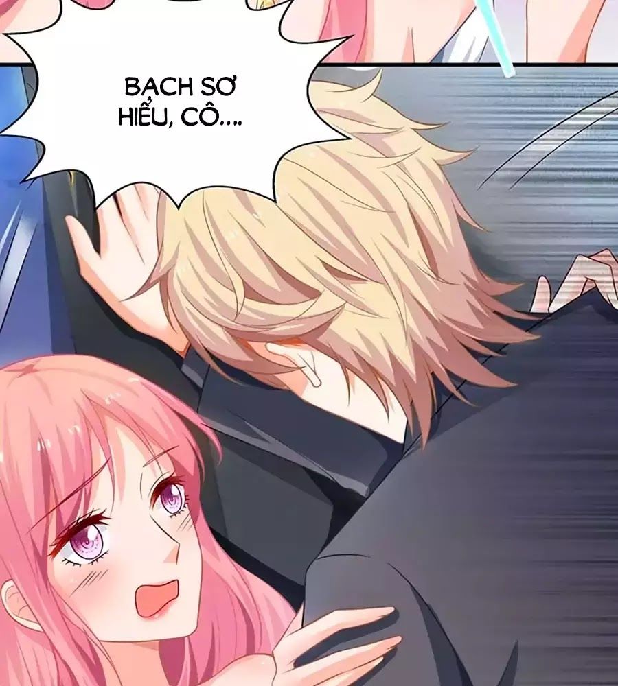 Một Thai Hai Bảo : Đưa Mami Về Nhà ! Chapter 42 - Trang 2