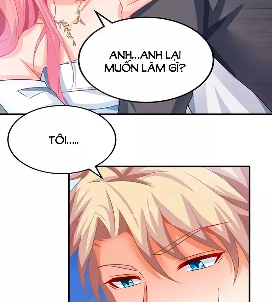 Một Thai Hai Bảo : Đưa Mami Về Nhà ! Chapter 42 - Trang 2