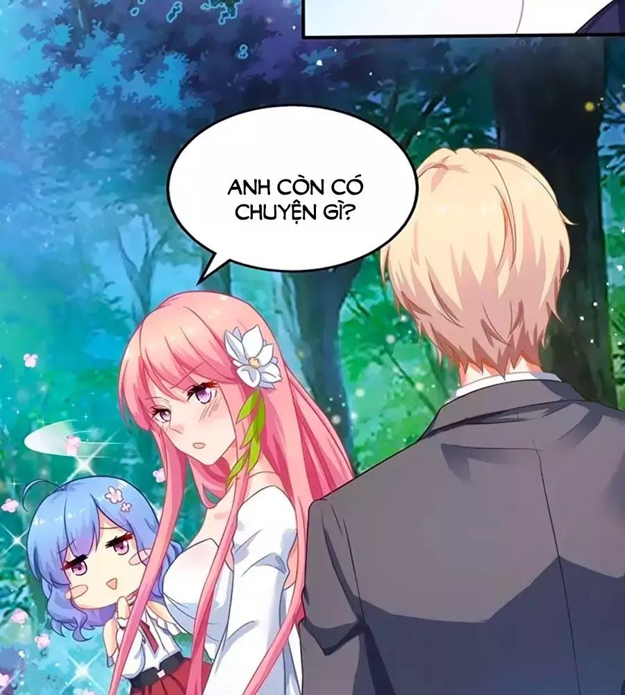 Một Thai Hai Bảo : Đưa Mami Về Nhà ! Chapter 42 - Trang 2