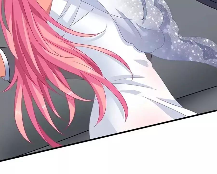 Một Thai Hai Bảo : Đưa Mami Về Nhà ! Chapter 43 - Trang 2