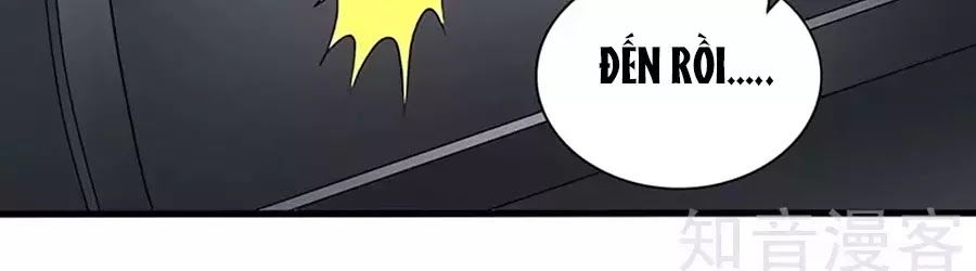 Một Thai Hai Bảo : Đưa Mami Về Nhà ! Chapter 43 - Trang 2