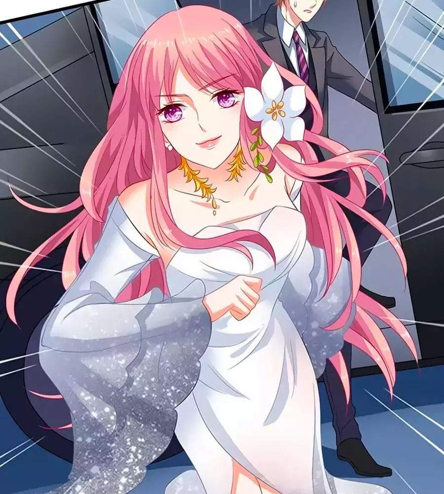 Một Thai Hai Bảo : Đưa Mami Về Nhà ! Chapter 43 - Trang 2