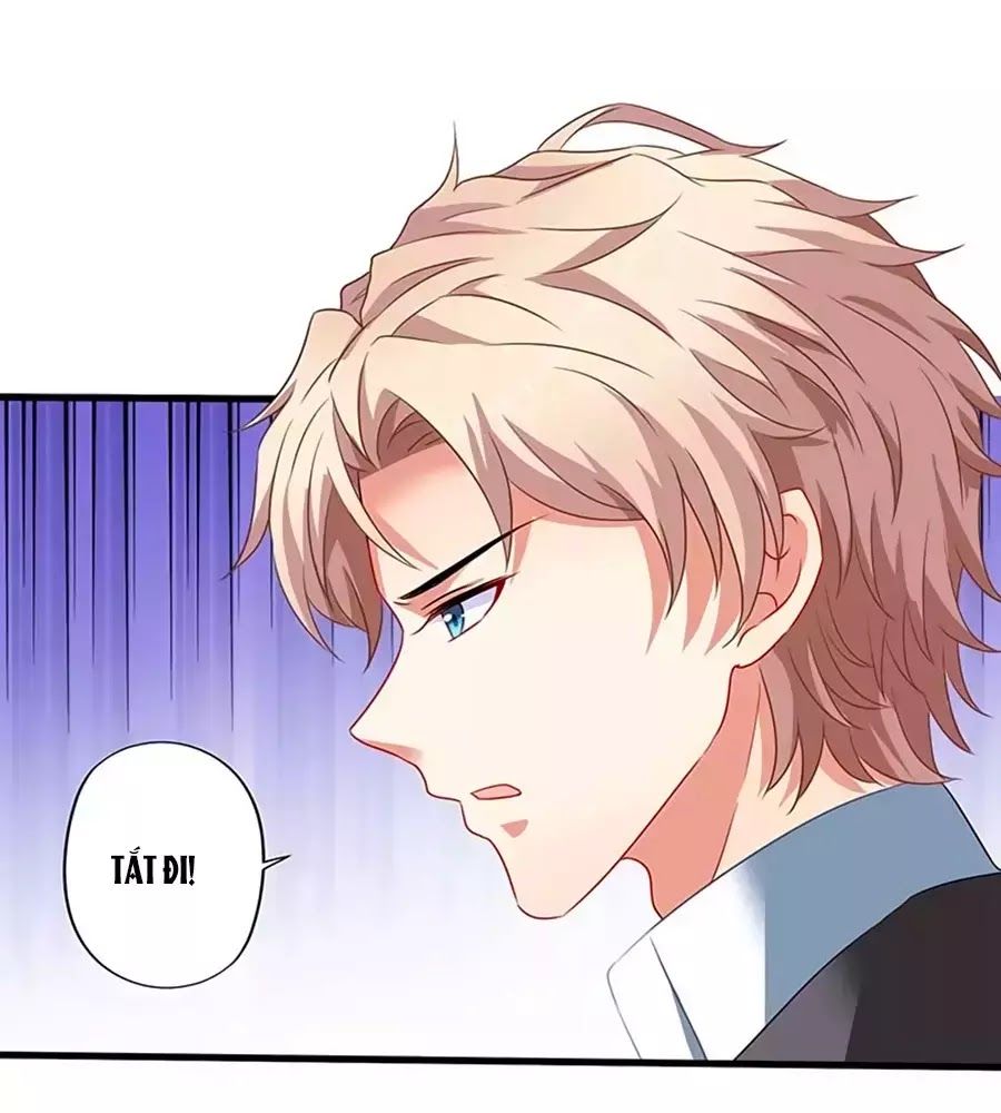 Một Thai Hai Bảo : Đưa Mami Về Nhà ! Chapter 43 - Trang 2