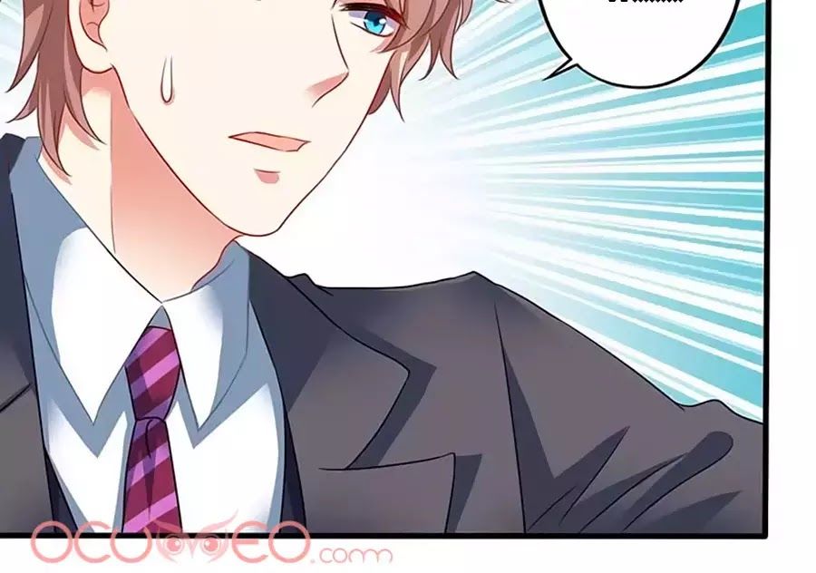 Một Thai Hai Bảo : Đưa Mami Về Nhà ! Chapter 43 - Trang 2