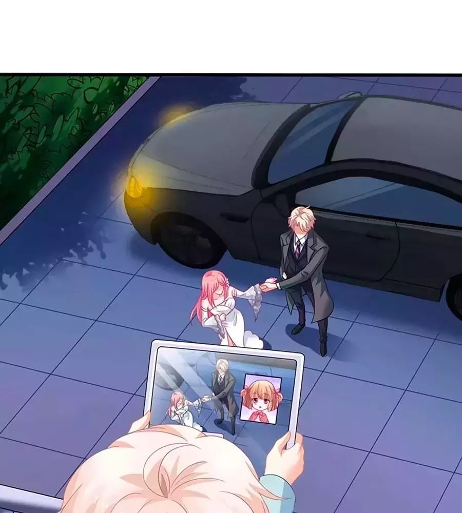 Một Thai Hai Bảo : Đưa Mami Về Nhà ! Chapter 43 - Trang 2