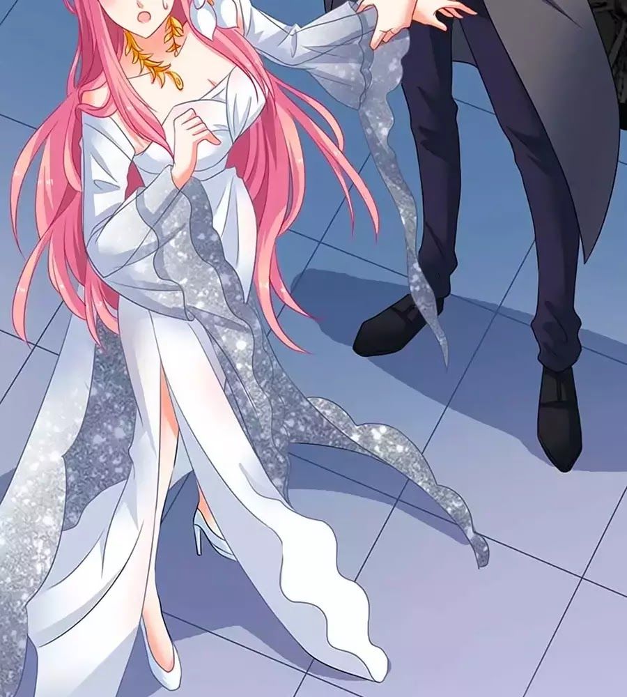 Một Thai Hai Bảo : Đưa Mami Về Nhà ! Chapter 43 - Trang 2