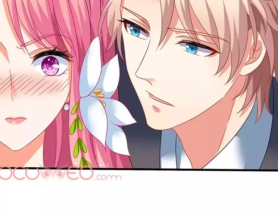 Một Thai Hai Bảo : Đưa Mami Về Nhà ! Chapter 43 - Trang 2