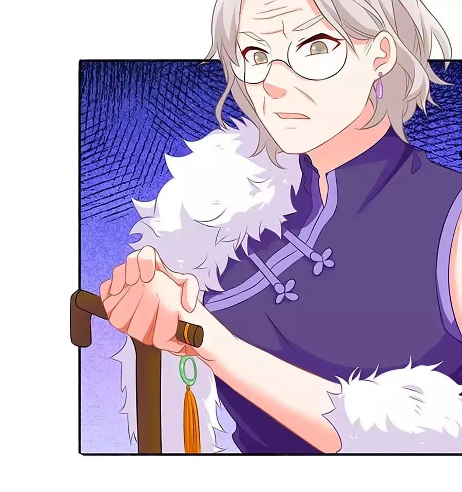 Một Thai Hai Bảo : Đưa Mami Về Nhà ! Chapter 45 - Trang 2