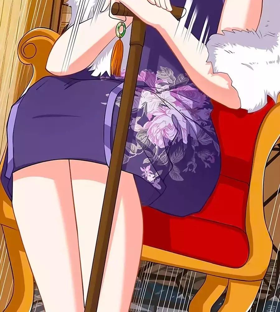 Một Thai Hai Bảo : Đưa Mami Về Nhà ! Chapter 45 - Trang 2