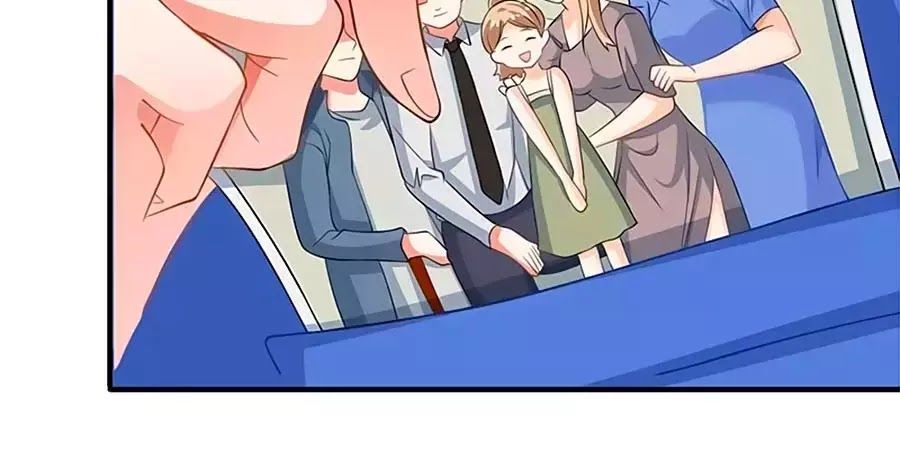 Một Thai Hai Bảo : Đưa Mami Về Nhà ! Chapter 45 - Trang 2