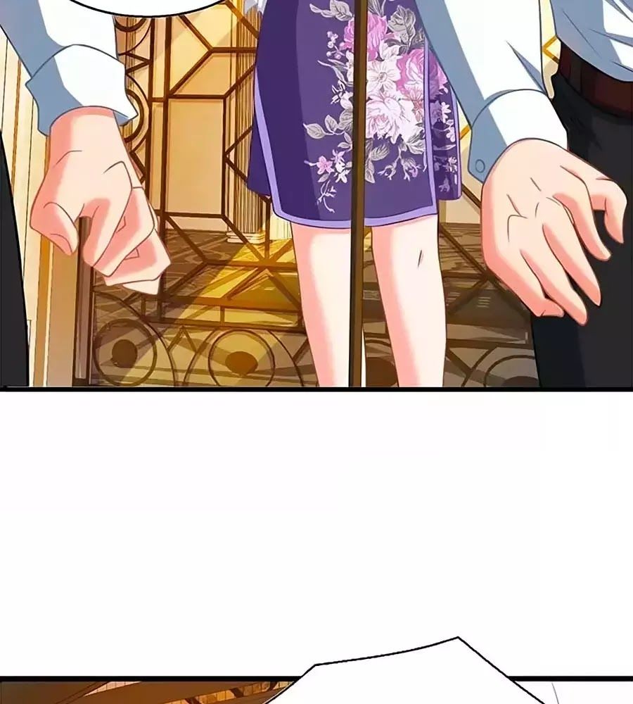 Một Thai Hai Bảo : Đưa Mami Về Nhà ! Chapter 45 - Trang 2