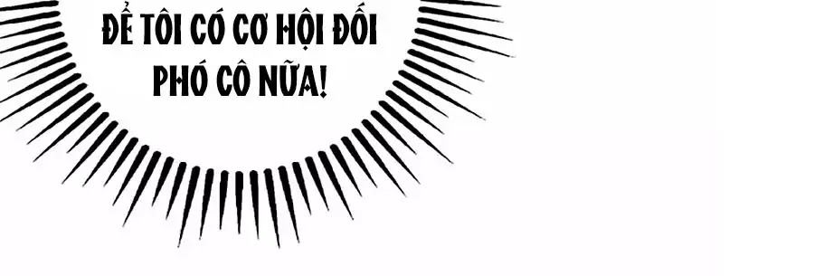 Một Thai Hai Bảo : Đưa Mami Về Nhà ! Chapter 45 - Trang 2