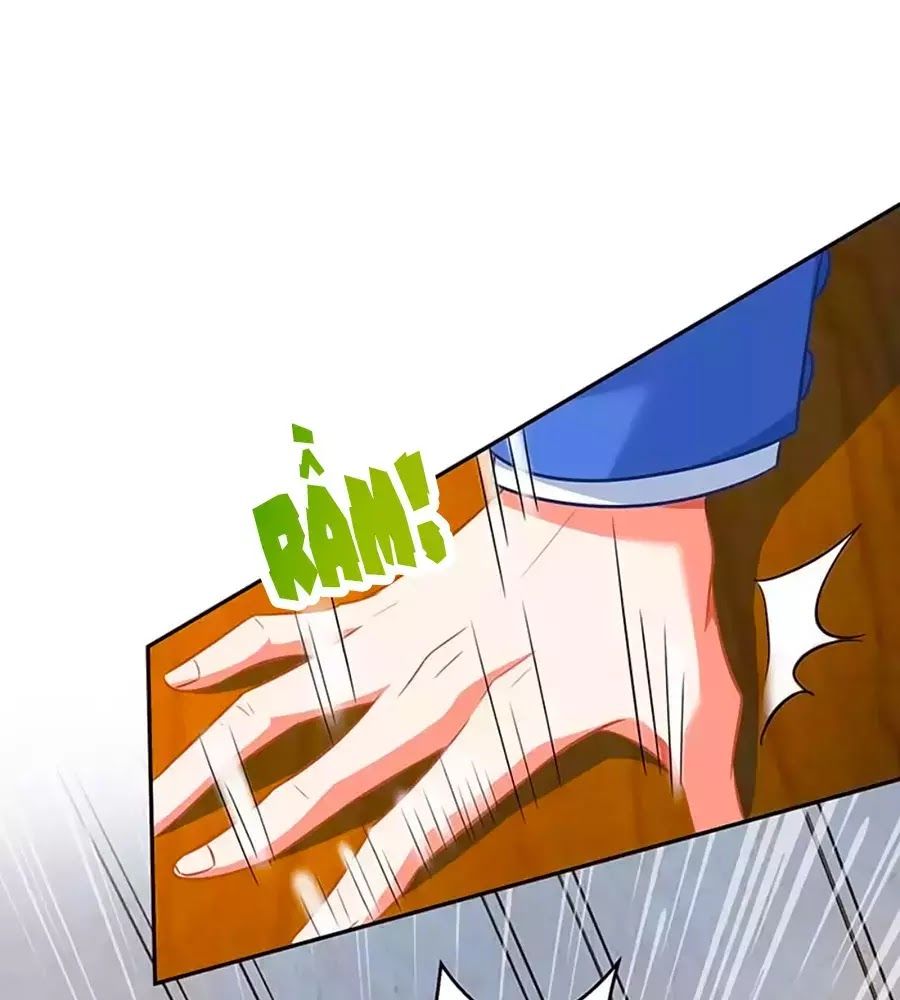 Một Thai Hai Bảo : Đưa Mami Về Nhà ! Chapter 46 - Trang 2