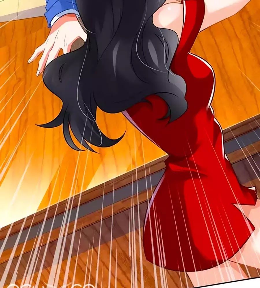 Một Thai Hai Bảo : Đưa Mami Về Nhà ! Chapter 46 - Trang 2