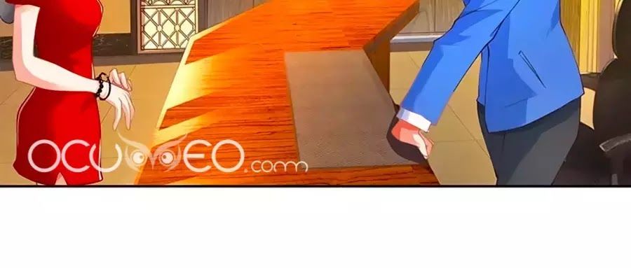 Một Thai Hai Bảo : Đưa Mami Về Nhà ! Chapter 46 - Trang 2