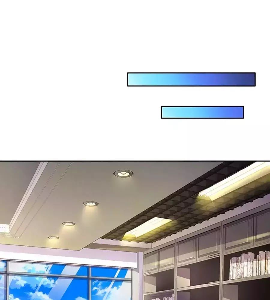 Một Thai Hai Bảo : Đưa Mami Về Nhà ! Chapter 46 - Trang 2