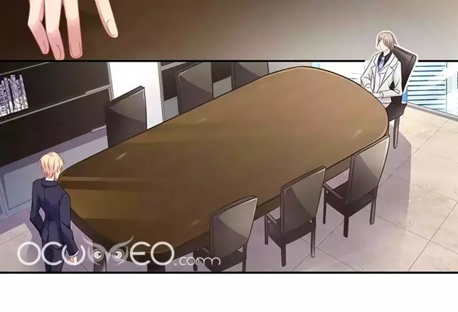 Một Thai Hai Bảo : Đưa Mami Về Nhà ! Chapter 46 - Trang 2