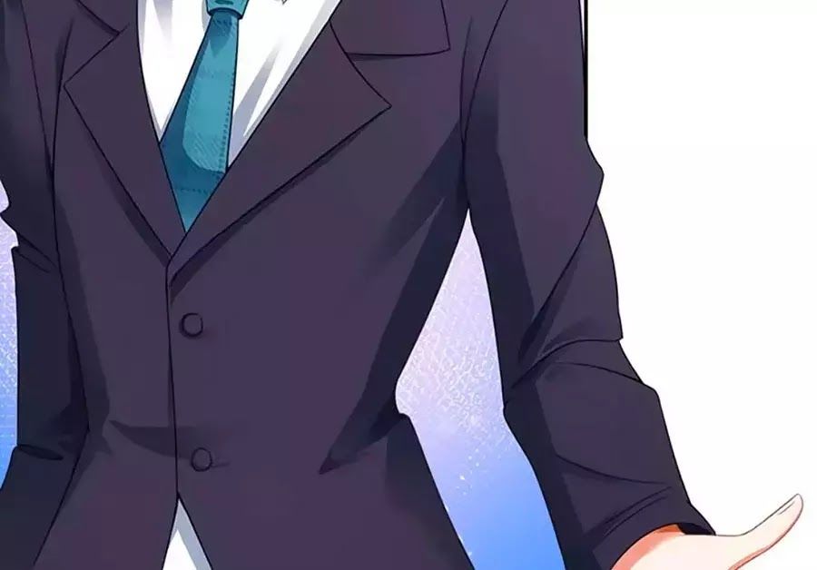 Một Thai Hai Bảo : Đưa Mami Về Nhà ! Chapter 46 - Trang 2