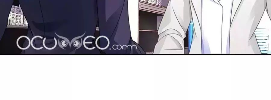 Một Thai Hai Bảo : Đưa Mami Về Nhà ! Chapter 46 - Trang 2