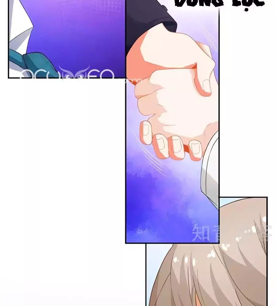 Một Thai Hai Bảo : Đưa Mami Về Nhà ! Chapter 46 - Trang 2