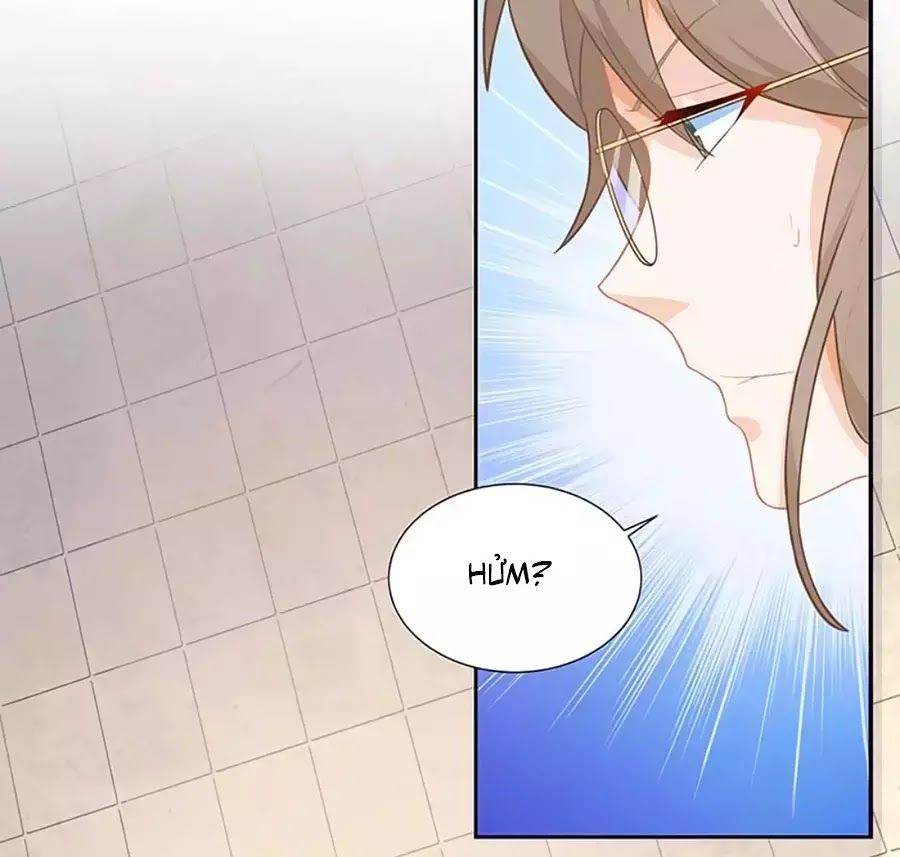 Một Thai Hai Bảo : Đưa Mami Về Nhà ! Chapter 46 - Trang 2