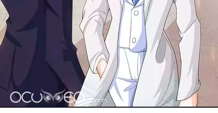 Một Thai Hai Bảo : Đưa Mami Về Nhà ! Chapter 46 - Trang 2