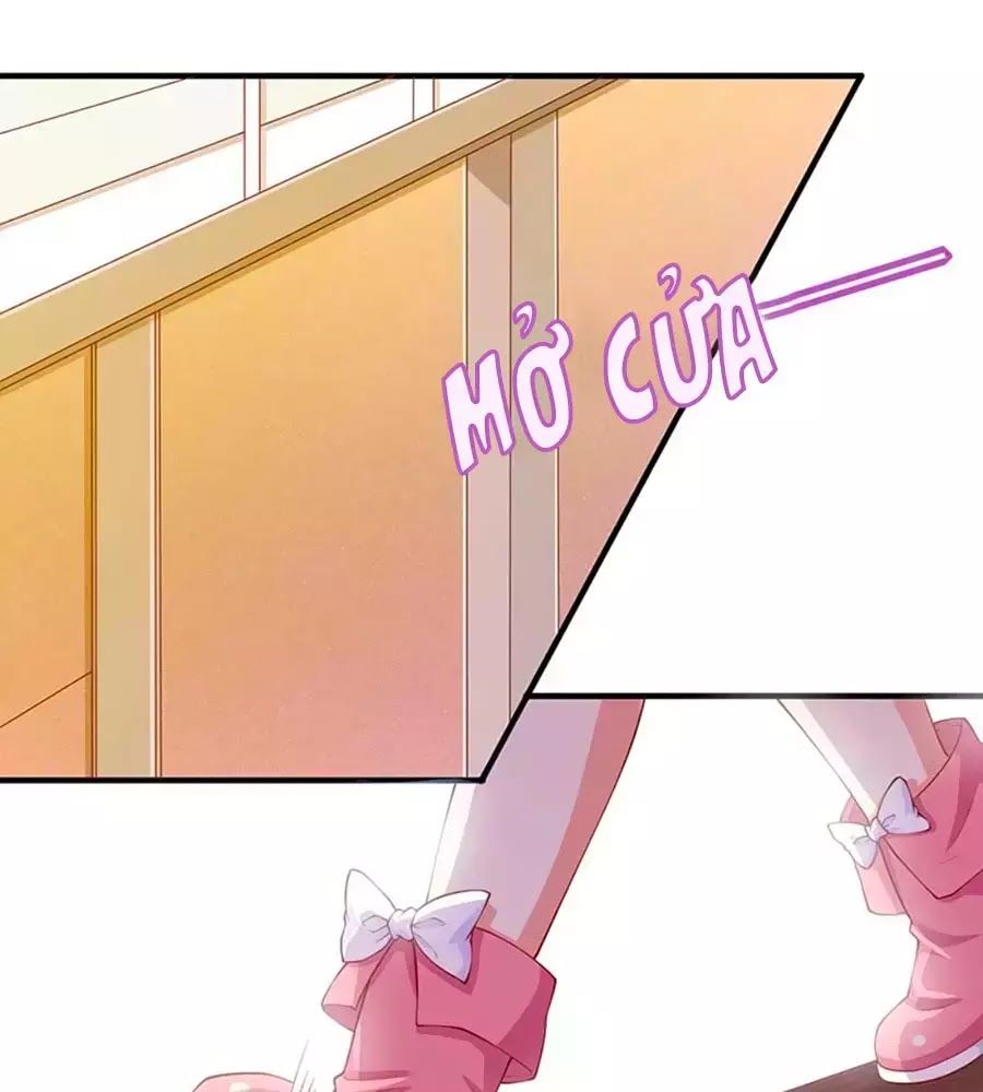 Một Thai Hai Bảo : Đưa Mami Về Nhà ! Chapter 47 - Trang 2