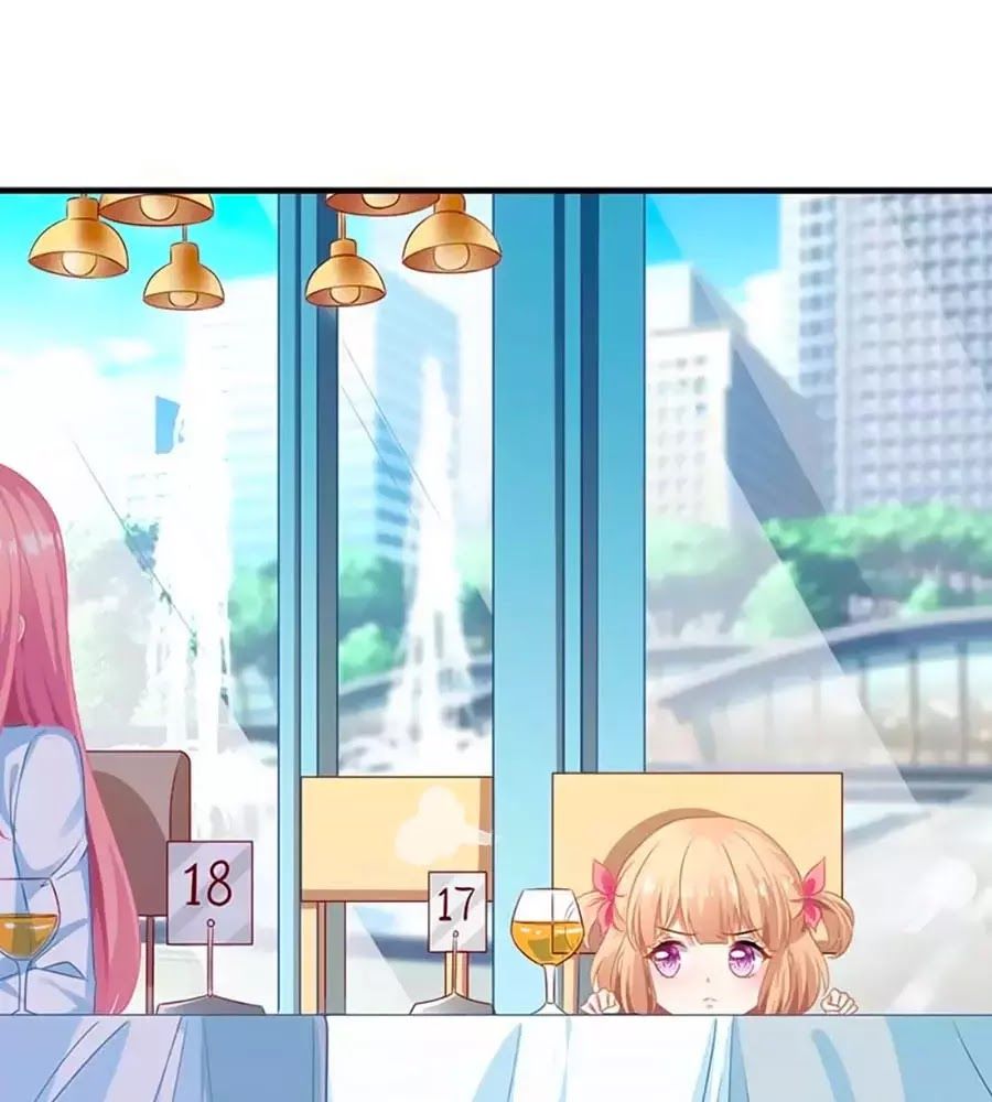 Một Thai Hai Bảo : Đưa Mami Về Nhà ! Chapter 47 - Trang 2