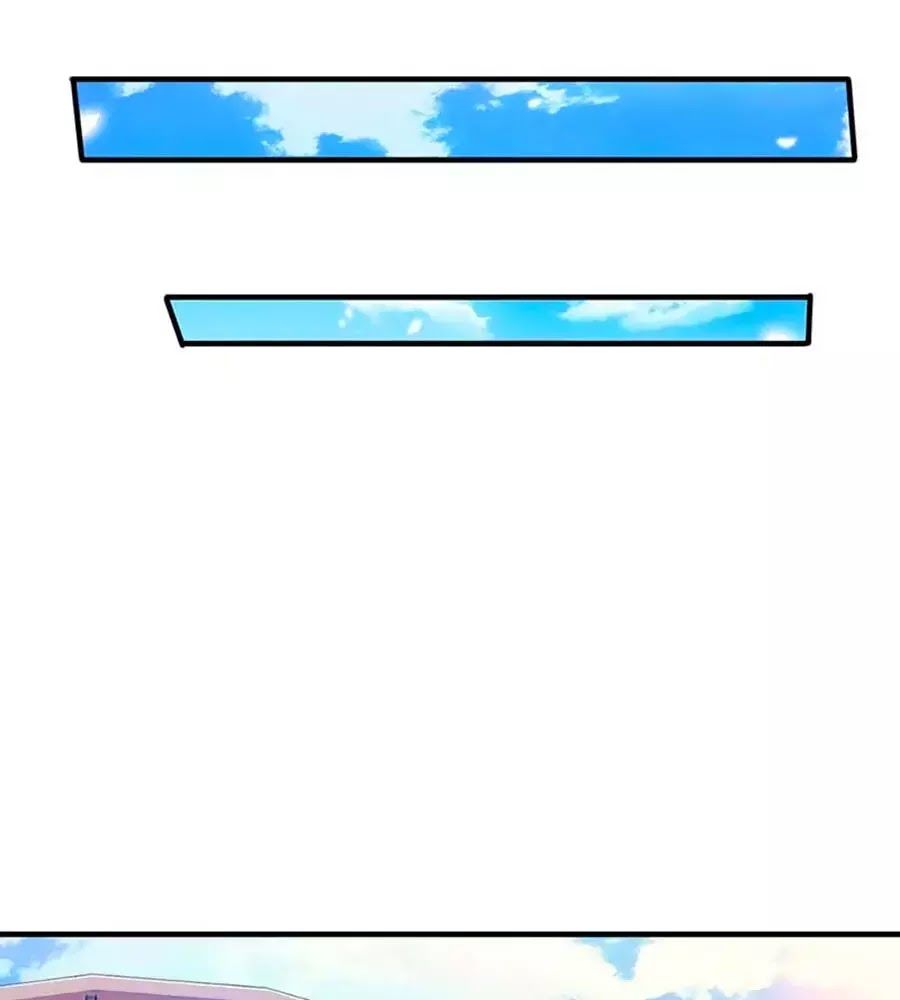 Một Thai Hai Bảo : Đưa Mami Về Nhà ! Chapter 47 - Trang 2