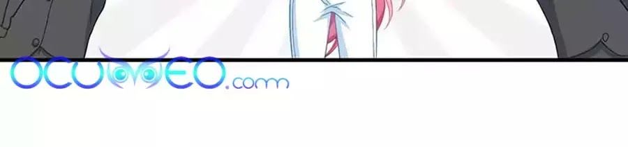 Một Thai Hai Bảo : Đưa Mami Về Nhà ! Chapter 47 - Trang 2