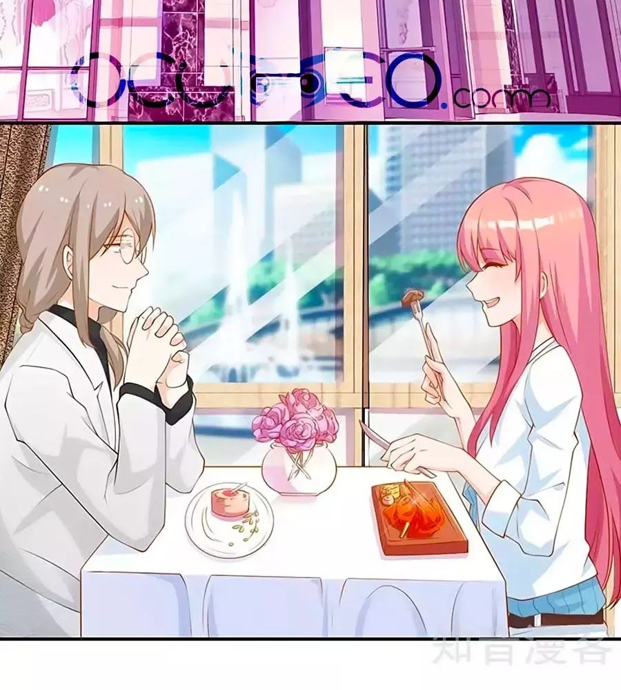 Một Thai Hai Bảo : Đưa Mami Về Nhà ! Chapter 48 - Trang 2