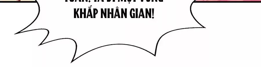 Một Thai Hai Bảo : Đưa Mami Về Nhà ! Chapter 48 - Trang 2