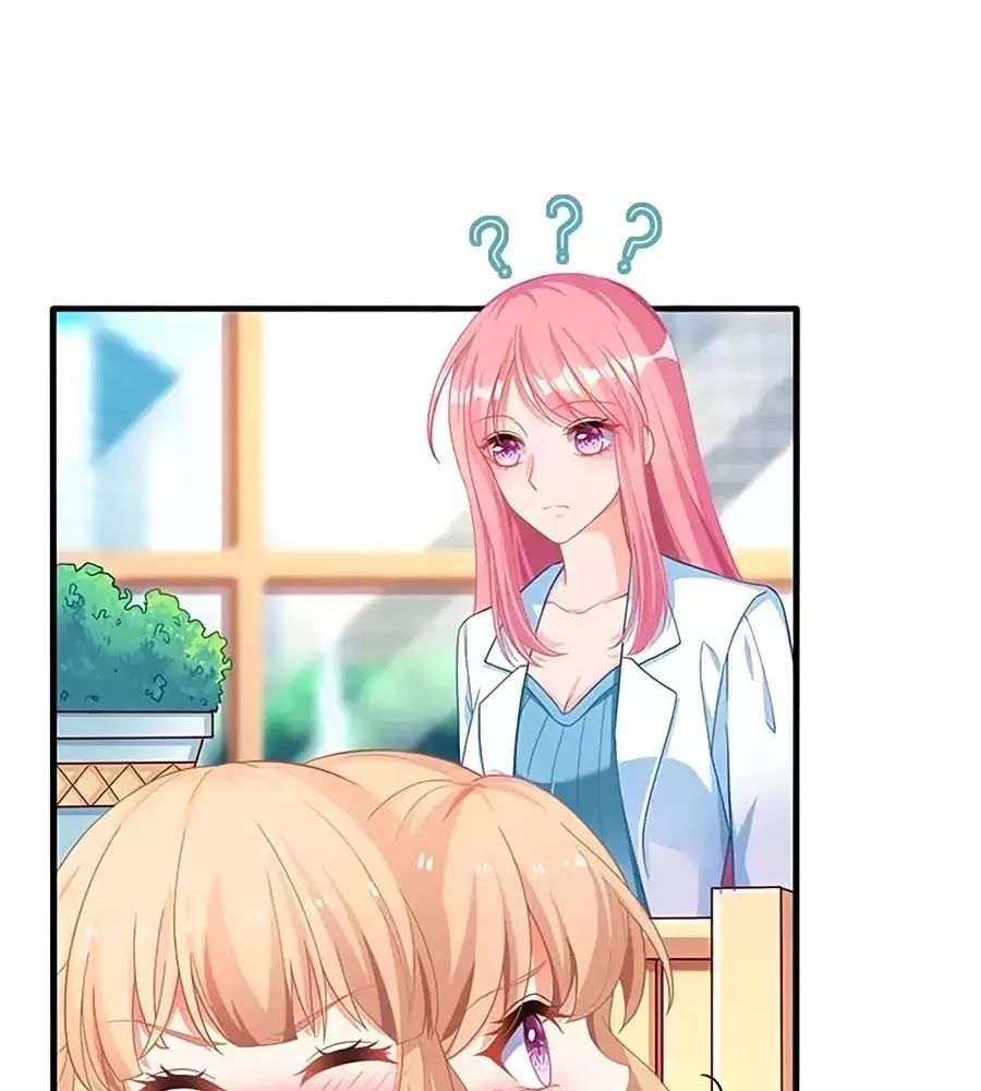 Một Thai Hai Bảo : Đưa Mami Về Nhà ! Chapter 48 - Trang 2