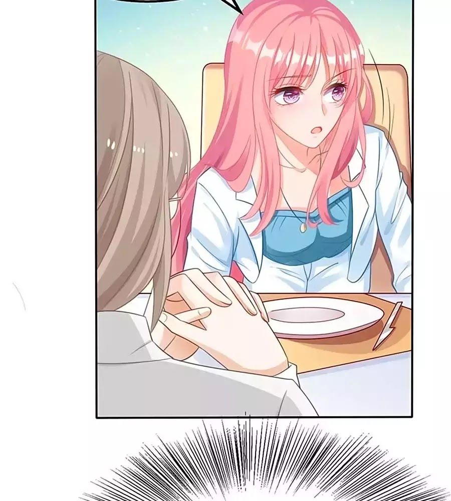 Một Thai Hai Bảo : Đưa Mami Về Nhà ! Chapter 48 - Trang 2