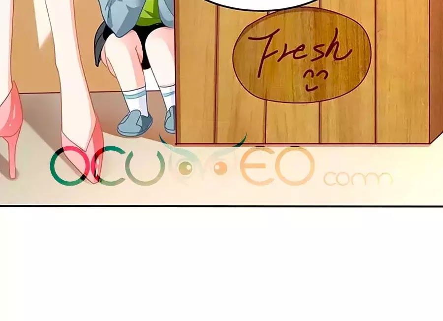 Một Thai Hai Bảo : Đưa Mami Về Nhà ! Chapter 48 - Trang 2