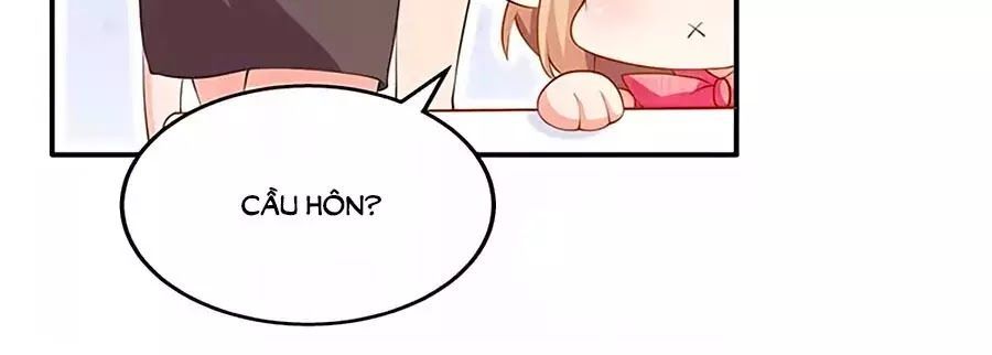 Một Thai Hai Bảo : Đưa Mami Về Nhà ! Chapter 48 - Trang 2