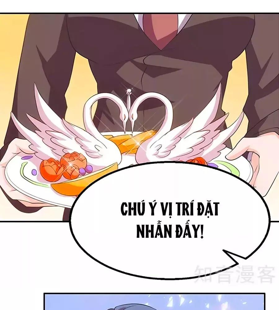 Một Thai Hai Bảo : Đưa Mami Về Nhà ! Chapter 48 - Trang 2