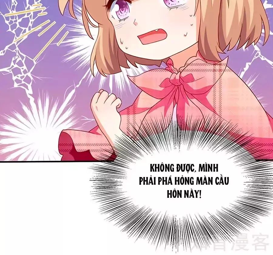 Một Thai Hai Bảo : Đưa Mami Về Nhà ! Chapter 48 - Trang 2