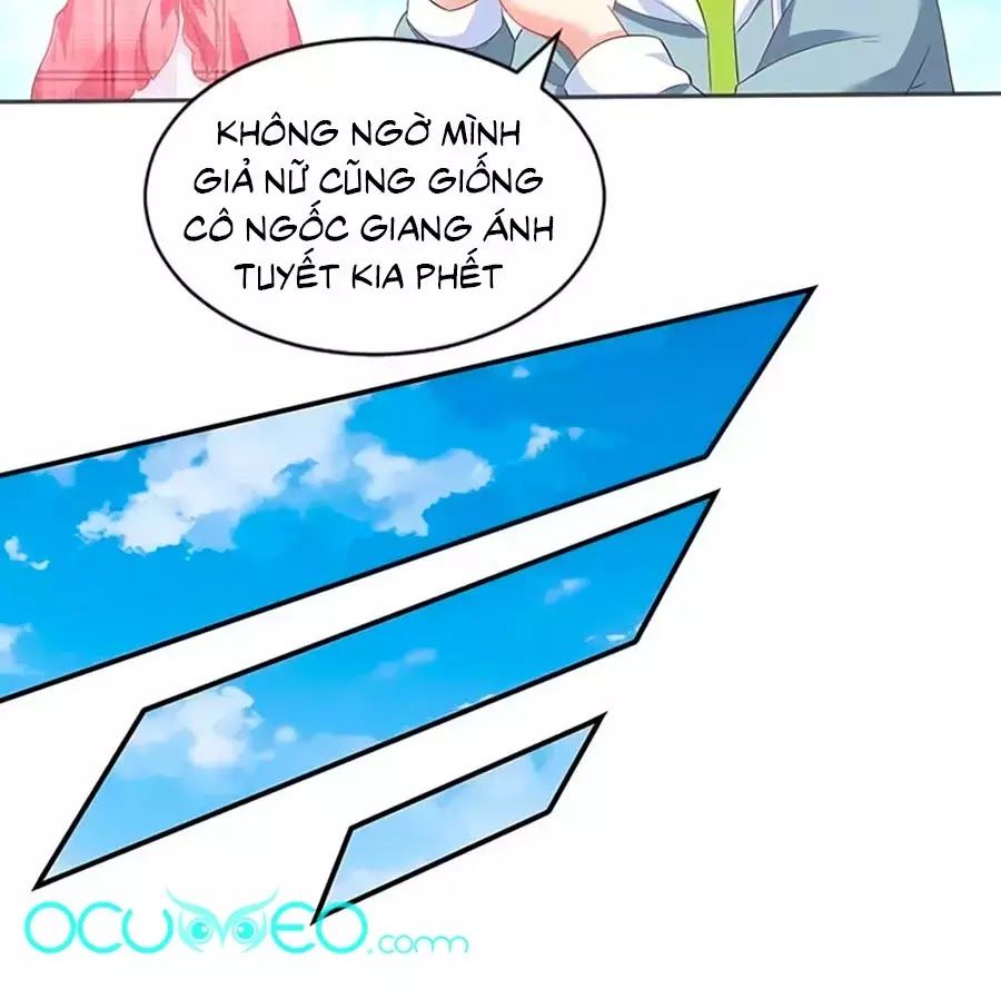 Một Thai Hai Bảo : Đưa Mami Về Nhà ! Chapter 49 - Trang 2