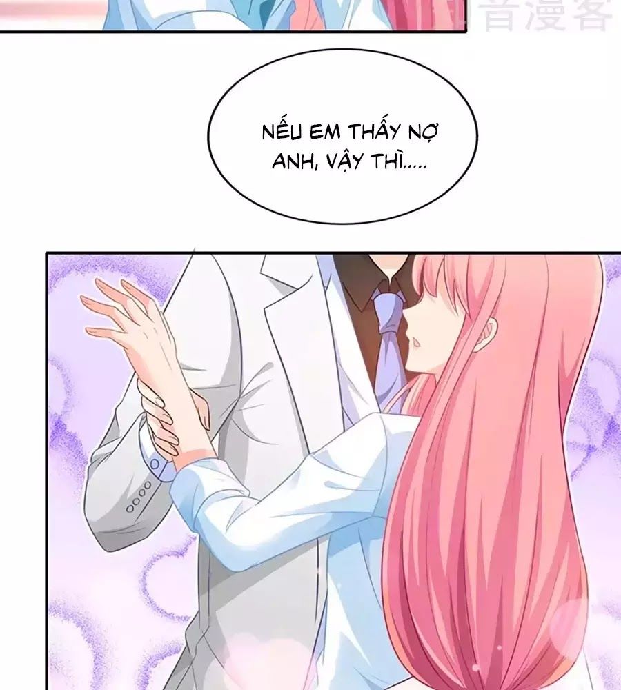 Một Thai Hai Bảo : Đưa Mami Về Nhà ! Chapter 49 - Trang 2