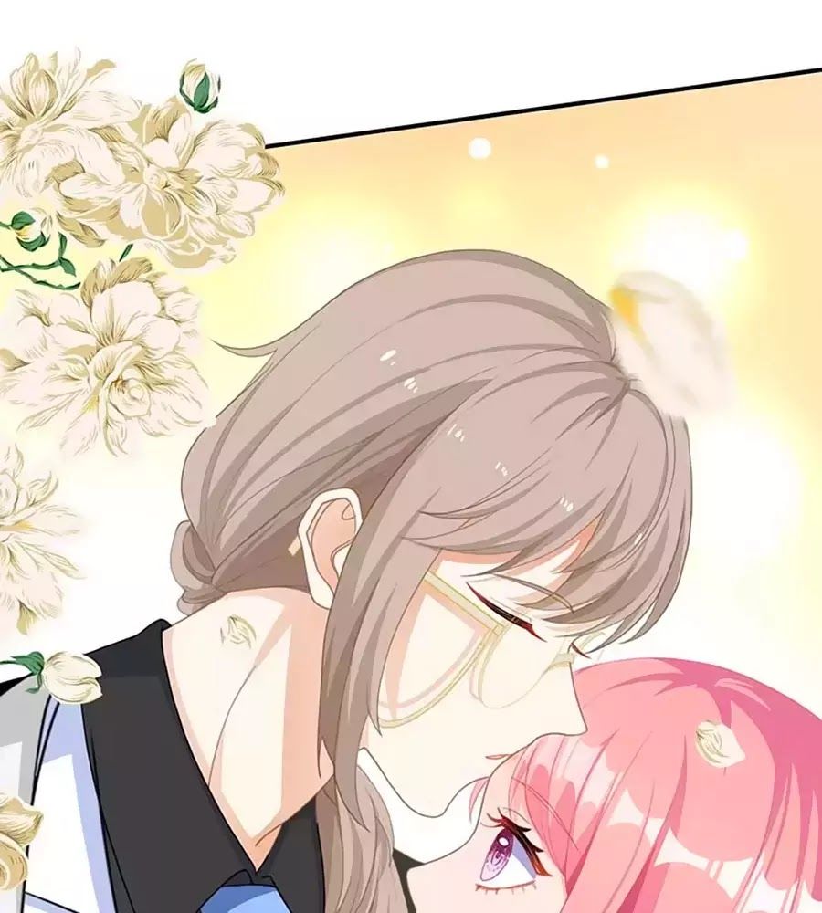 Một Thai Hai Bảo : Đưa Mami Về Nhà ! Chapter 49 - Trang 2