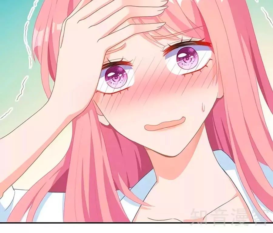 Một Thai Hai Bảo : Đưa Mami Về Nhà ! Chapter 49 - Trang 2