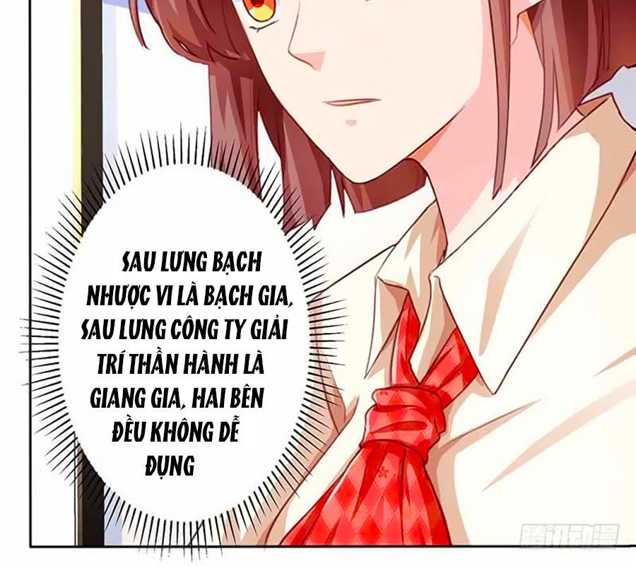 Một Thai Hai Bảo : Đưa Mami Về Nhà ! Chapter 5 - Trang 2