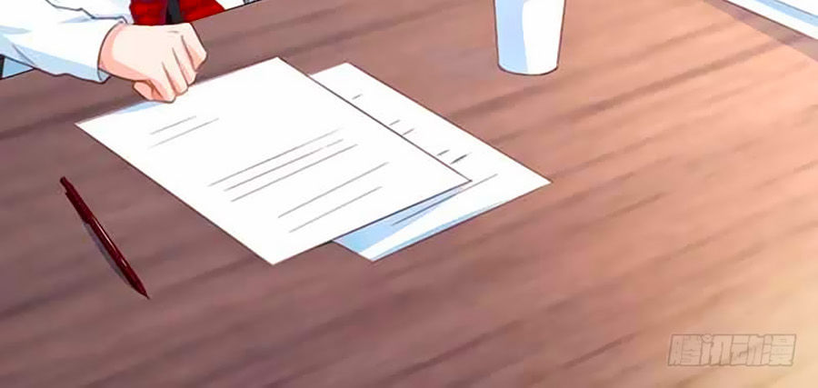 Một Thai Hai Bảo : Đưa Mami Về Nhà ! Chapter 5 - Trang 2