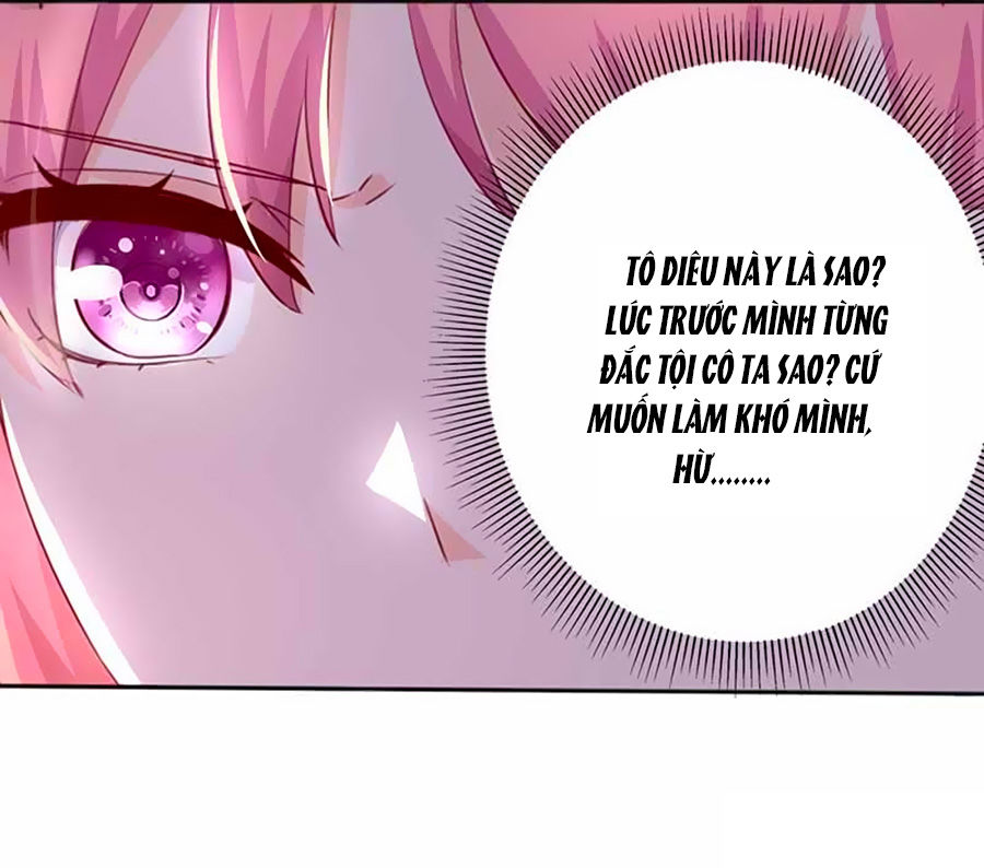 Một Thai Hai Bảo : Đưa Mami Về Nhà ! Chapter 5 - Trang 2