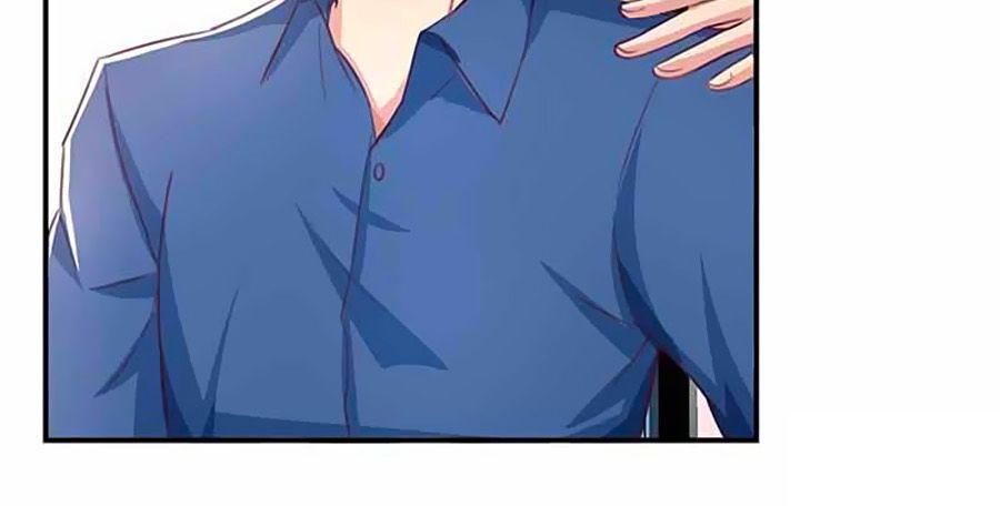 Một Thai Hai Bảo : Đưa Mami Về Nhà ! Chapter 5 - Trang 2