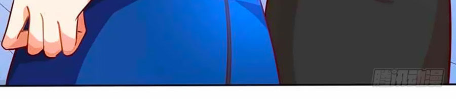 Một Thai Hai Bảo : Đưa Mami Về Nhà ! Chapter 5 - Trang 2