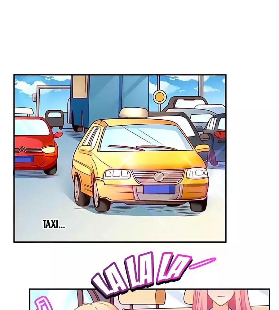 Một Thai Hai Bảo : Đưa Mami Về Nhà ! Chapter 50 - Trang 2